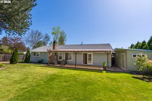 16085 SW Westwind Dr, Beaverton, OR 97078 - Photo 21