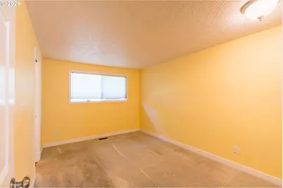 16085 SW Westwind Dr, Beaverton, OR 97078 - Photo 13