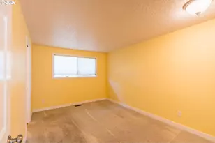 16085 SW Westwind Dr, Beaverton, OR 97078 - Photo 13