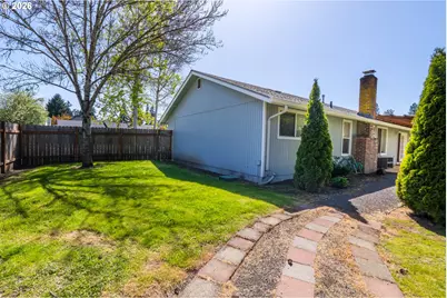 16085 SW Westwind Dr, Beaverton, OR 97078 - Photo 19