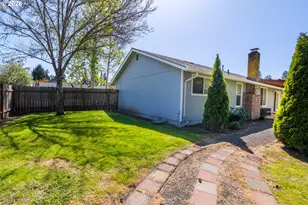 16085 SW Westwind Dr, Beaverton, OR 97078 - Photo 19