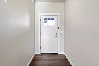 924 Durham Ave, Sutherlin, OR 97479 - Photo 5