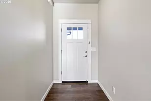 924 Durham Ave, Sutherlin, OR 97479 - Photo 5