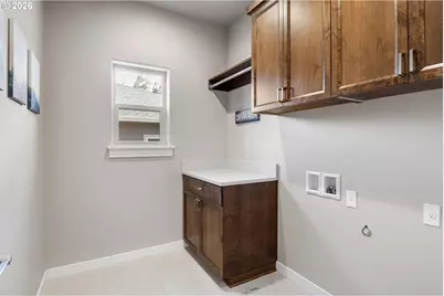 924 Durham Ave, Sutherlin, OR 97479 - Photo 29