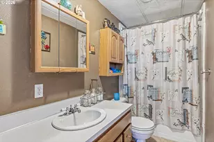 5401 NW 289th St, Ridgefield, WA 98642 - Photo 19