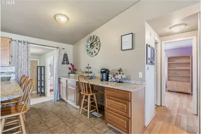 5401 NW 289th St, Ridgefield, WA 98642 - Photo 9