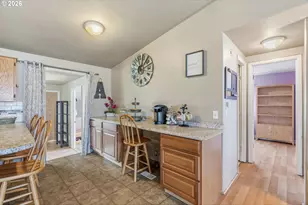 5401 NW 289th St, Ridgefield, WA 98642 - Photo 9