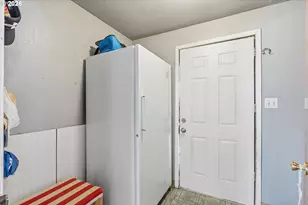 5401 NW 289th St, Ridgefield, WA 98642 - Photo 23