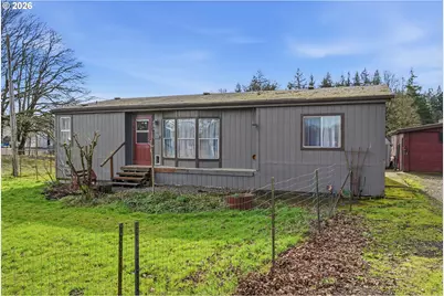 5401 NW 289th St, Ridgefield, WA 98642 - Photo 3