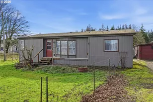5401 NW 289th St, Ridgefield, WA 98642 - Photo 3