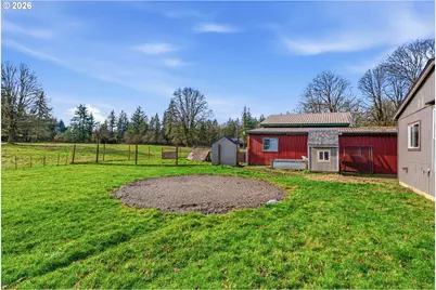 5401 NW 289th St, Ridgefield, WA 98642 - Photo 29