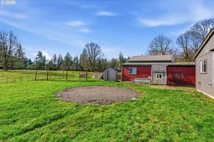 5401 NW 289th St, Ridgefield, WA 98642 - Photo 29