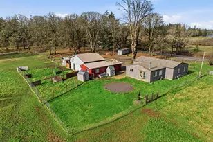 5401 NW 289th St, Ridgefield, WA 98642 - Photo 41