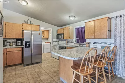 5401 NW 289th St, Ridgefield, WA 98642 - Photo 7