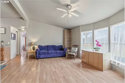 5401 NW 289th St, Ridgefield, WA 98642 - Photo 5