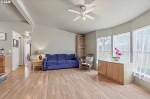 5401 NW 289th St, Ridgefield, WA 98642 - Photo 5