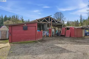 5401 NW 289th St, Ridgefield, WA 98642 - Photo 25