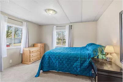 5401 NW 289th St, Ridgefield, WA 98642 - Photo 17