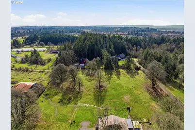 5401 NW 289th St, Ridgefield, WA 98642 - Photo 43