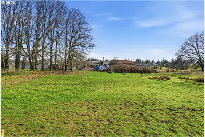 5401 NW 289th St, Ridgefield, WA 98642 - Photo 31