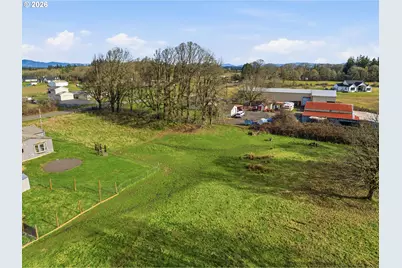 5401 NW 289th St, Ridgefield, WA 98642 - Photo 39