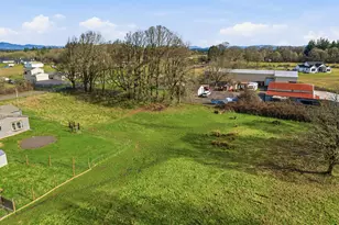 5401 NW 289th St, Ridgefield, WA 98642 - Photo 39