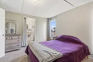 5401 NW 289th St, Ridgefield, WA 98642 - Photo 13