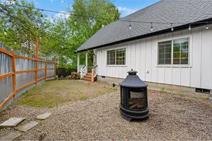 4410 Spring Meadow Ave, Eugene, OR 97404 - Photo 35