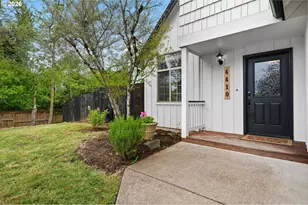 4410 Spring Meadow Ave, Eugene, OR 97404 - Photo 7