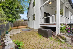 4410 Spring Meadow Ave, Eugene, OR 97404 - Photo 33