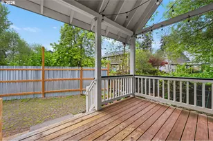 4410 Spring Meadow Ave, Eugene, OR 97404 - Photo 29