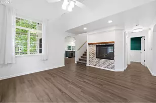 4410 Spring Meadow Ave, Eugene, OR 97404 - Photo 3