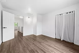 4410 Spring Meadow Ave, Eugene, OR 97404 - Photo 25