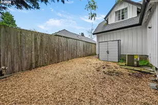 4410 Spring Meadow Ave, Eugene, OR 97404 - Photo 41