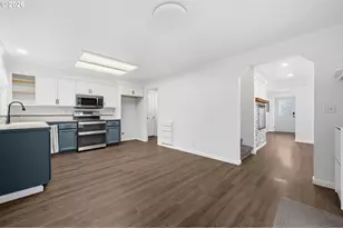 4410 Spring Meadow Ave, Eugene, OR 97404 - Photo 13