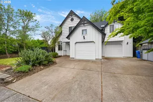 4410 Spring Meadow Ave, Eugene, OR 97404 - Photo 5