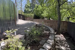 4410 Spring Meadow Ave, Eugene, OR 97404 - Photo 39