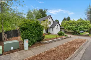 4410 Spring Meadow Ave, Eugene, OR 97404 - Photo 43