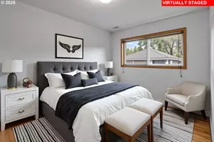 11529 NE Fargo St, Portland, OR 97220 - Photo 15