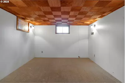 11529 NE Fargo St, Portland, OR 97220 - Photo 25