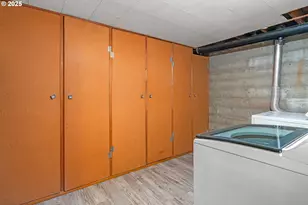 11529 NE Fargo St, Portland, OR 97220 - Photo 27