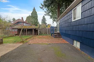 11529 NE Fargo St, Portland, OR 97220 - Photo 31