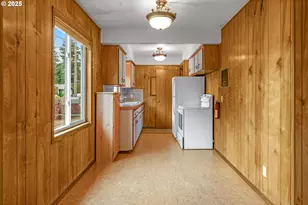 11529 NE Fargo St, Portland, OR 97220 - Photo 11