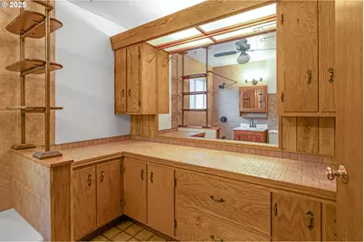 11529 NE Fargo St, Portland, OR 97220 - Photo 19