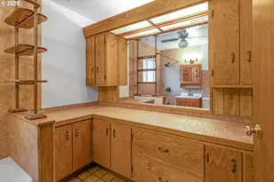 11529 NE Fargo St, Portland, OR 97220 - Photo 19