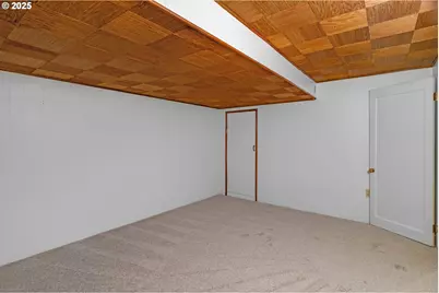 11529 NE Fargo St, Portland, OR 97220 - Photo 23