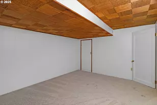 11529 NE Fargo St, Portland, OR 97220 - Photo 23