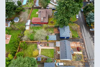 11529 NE Fargo St, Portland, OR 97220 - Photo 37