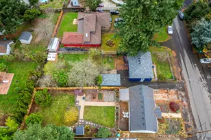 11529 NE Fargo St, Portland, OR 97220 - Photo 37