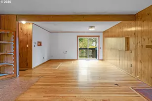 11529 NE Fargo St, Portland, OR 97220 - Photo 7